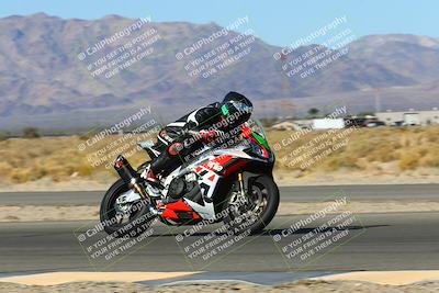 media/Feb-13-2022-SoCal Trackdays (Sun) [[c9210d39ca]]/Turns 16 and 17 Exit (955am)/